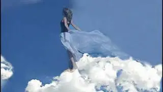 Побежим, полетим/ ц. Спасение/Лучшая христианская музыка