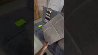 Обзор Дивана Дакота (7 новый 98/1)