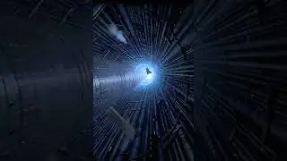 Bane Vs Vader preview 5 - Book Of Sith