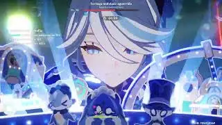 [Day 5] I don’t enjoy this game like I used to...
