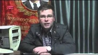 Победа под музыку мирового рынка