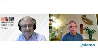 Cloud vs Edge-based approach to Video memory and storage