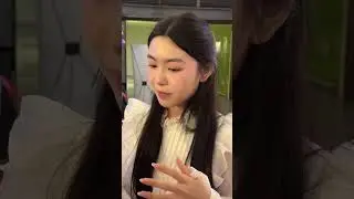 Clip: Lọ Lem rưng rưng nước mắt, lần đầu nói về những tiêu cực đang bủa vây#shorts