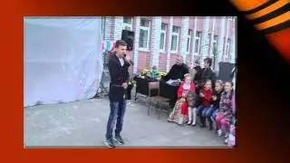 Бубнов Андрей 