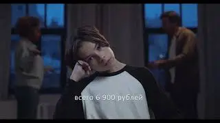 Ссоры в семье, как узнать кто отец ребенка