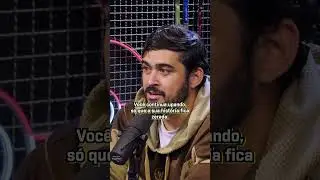 JOGAR SOZINHO NO DIABLO IV! 