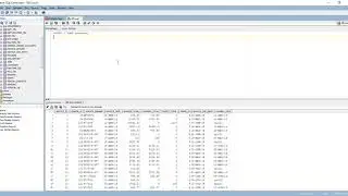 Sql Calculated two columns value