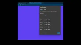 How to use Cookies in JS | Very easy | Full tutorial link in description #shorts #short #abhicoder