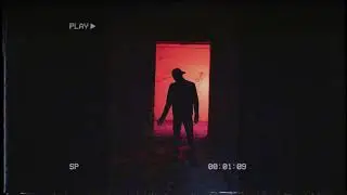 YYYa x Allestro - борьба (remix)