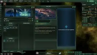 Stellaris Session 2