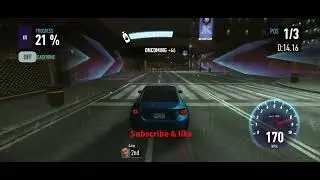 need for speed unbound reaction