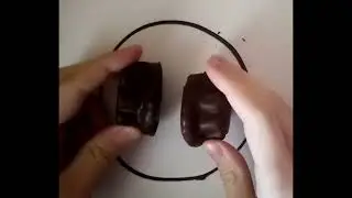 Борьба сумо сырков