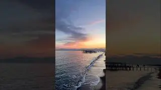 Жизнь в кайф #reels #trendingreels #trendingsong #tiktok #capcut #shorts #tiktokvideo #tiktokshorts