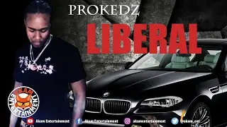 Prodekz - Liberal - March 2020