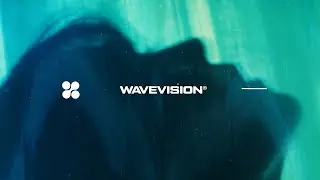 BICEP // Sundial (Ninja Tune)
