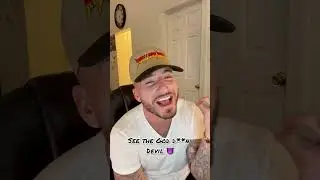 If I was featured on “Last Night” with Morgan Wallen..