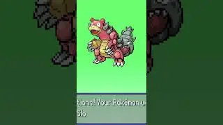 Creating The GOOFIEST Pokemon Fusions!