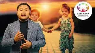 ASYL ADAM