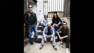 PagaRigo - Noi