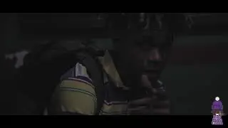 OH NO RICO 1k FT SHOTZZ 2 shot by @kiddwitta_canon