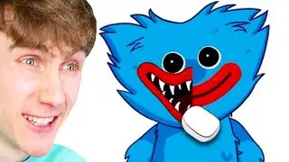 Gum Het Weg!