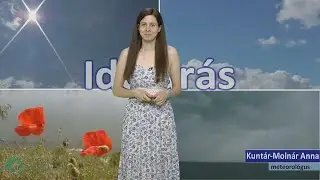 Hullámzásba jön