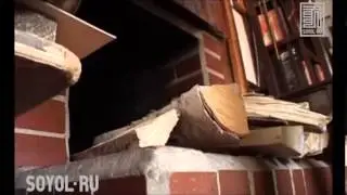 «Сибиряки» Фотограф Петр Поначевный