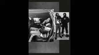 [FREE] 88GLAM x Don Toliver Type Beat 