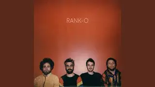 Penkt