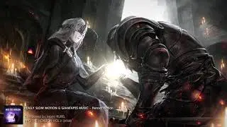 Really Slow Motion & GiantApes Music - Heroes Nation - Epic Music Stars 118