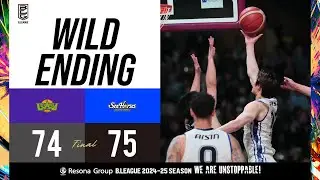 Final 