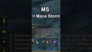 MAX LEVEL IN ONE HOUR ON CONQUEST OF AZEROTH OPEN BETA 1-30 | FREE TO PLAY |