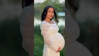🤍 #littlemiracle #pregnancy #pregnancyjourney #healing #piano