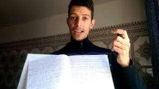 طريقة تعلمي اللغة اليونانية