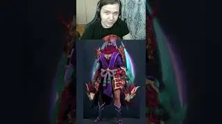 ЭТИ СЕТЫ ПРОСТО ИМБА! - ЛУЧШИЕ НАБОРЫ ИЗ МАСТЕРСКОЙ ДОТА 2 / DOTA 2  