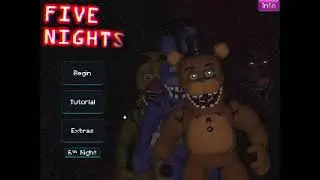 FIVENIGHTS_TITLESCREEN.avi