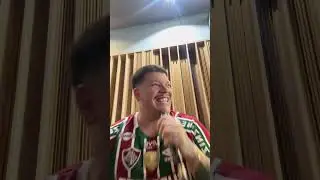 Tá ficando lindo ! 🤴🏿❤️