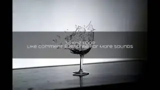 Channel Trailer
