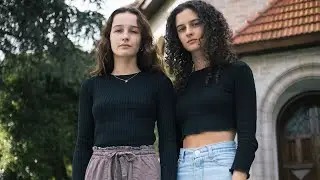 CÁMARA DIGITAL VS. CÁMARA ANALÓGICA