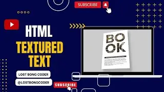 CSS AND HTML SECRETS: TRANSFORMING TEXT INTO VISUAL DELIGHTS!