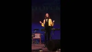 Мы любили (Стихия Авторская) - Пола (Полина Шибеева)