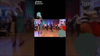 Танцы.Danse#танцуйсомной💃🍭👋👋#счастьявамлюди💖💕