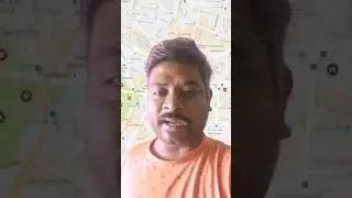 Online business ideas tamil 2022 | Software Business Startups | TP++