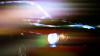 stasy q models zz top roughboy dodge demon VIDEOMIN ORG