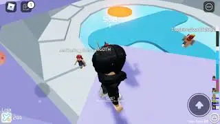 jogos falidos do Roblox🐼