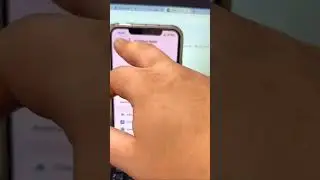 #foryou #apple #icloudunlock #icloudbypass #iphone #bypass_frp #pc #iphoneunlock #shorts #fypシ#viral