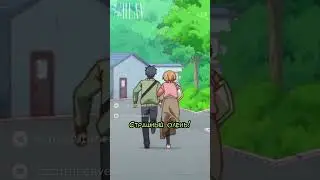 ОЛЕНЬЕ ПРОРОЧЕСТВО СБЫЛОСЬ 🥠 