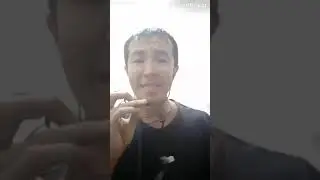 "Ночь накануне рождества" (кавер)