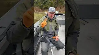 One of the cheapest most effective ways to keep your hands warm & dry during cold rainy days.