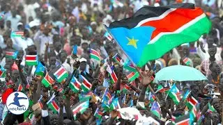 Top 10 Most Positive African News that Happened Last Year